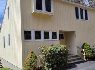 191 Woodland Dr, Roxbury, NY 12474