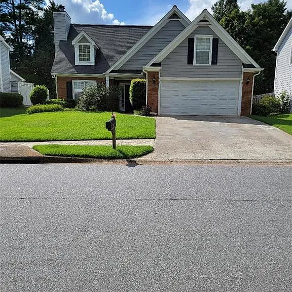 2199 Mainsail Dr — Photo 2