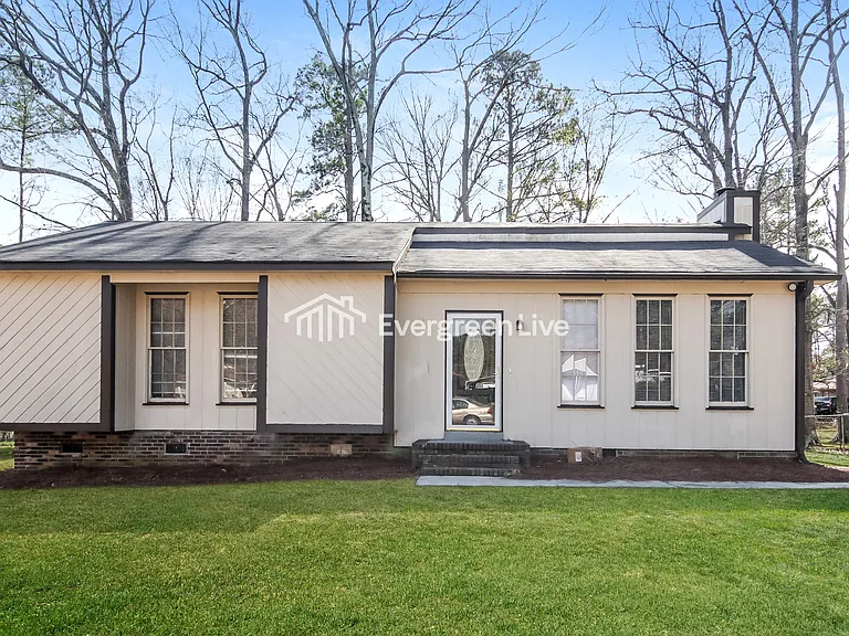 2408 Ramsgate Dr — Photo 1
