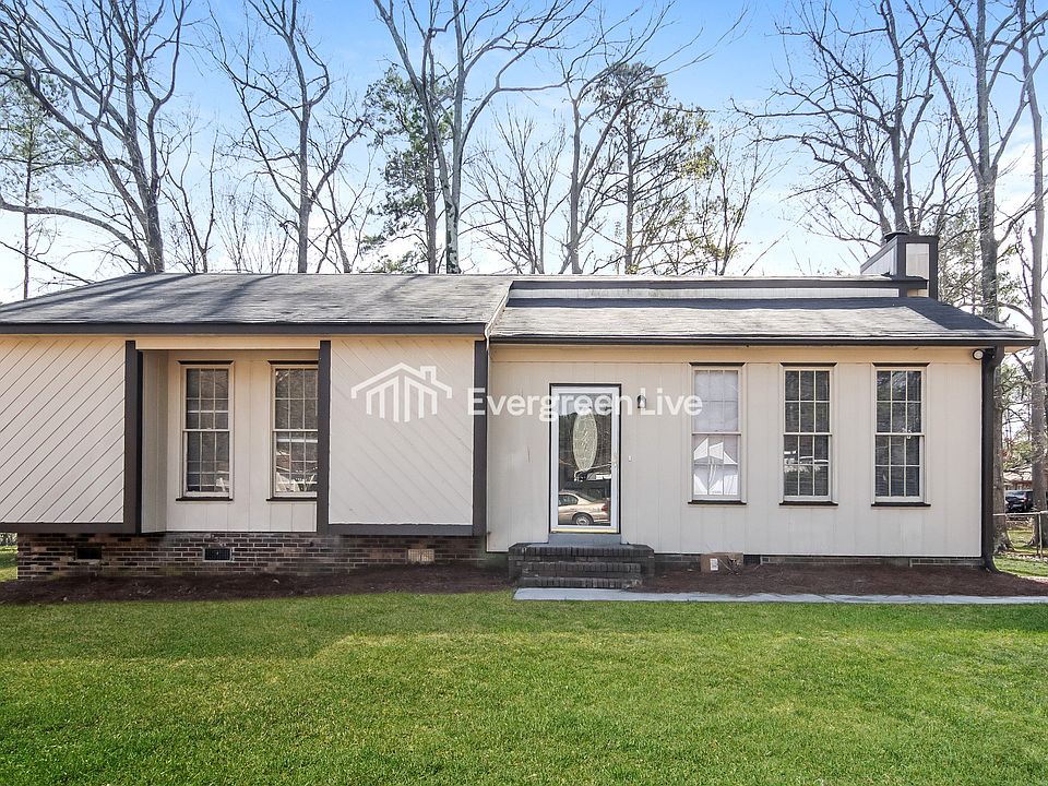 1st image of 2408 Ramsgate Dr