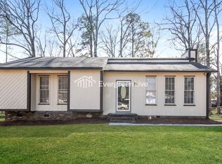 2408 Ramsgate Dr, Columbia, SC 29210