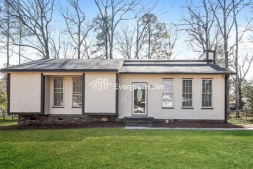 2408 Ramsgate Dr Photo 1