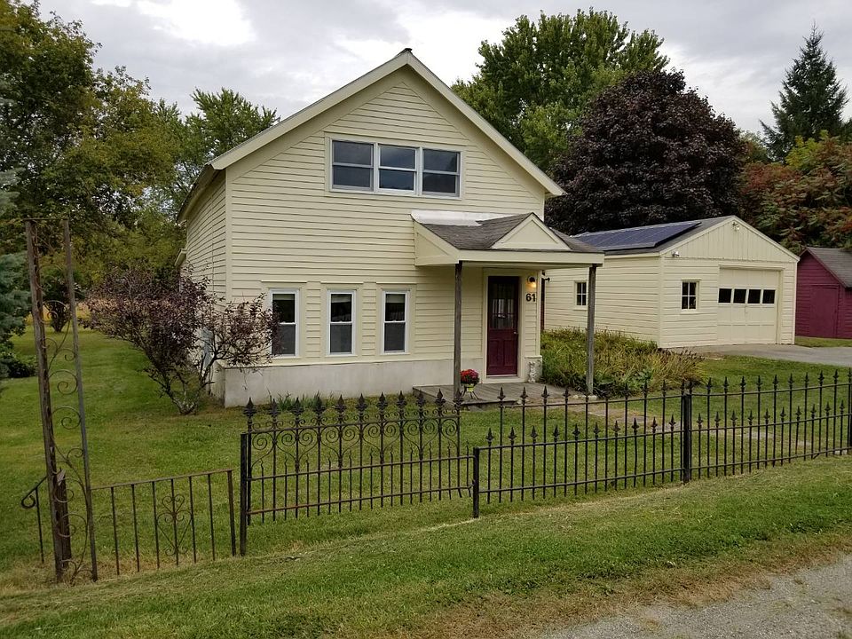 61 Old Schuylerville Rd, Greenwich, NY 12834 Zillow