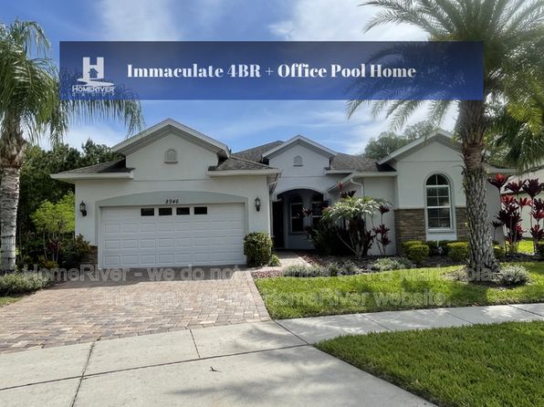 8946 Crystal Creek Ct