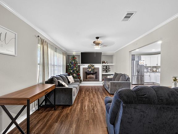4th image of 316 Linda Ave
