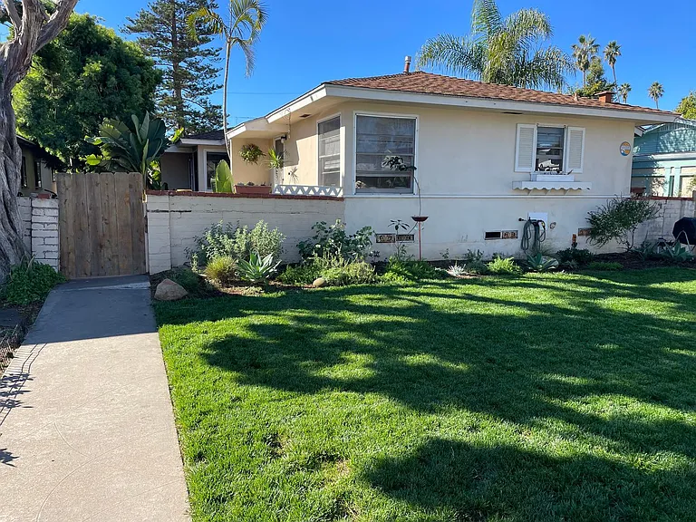 4849-4855 Coronado Ave — Photo 5