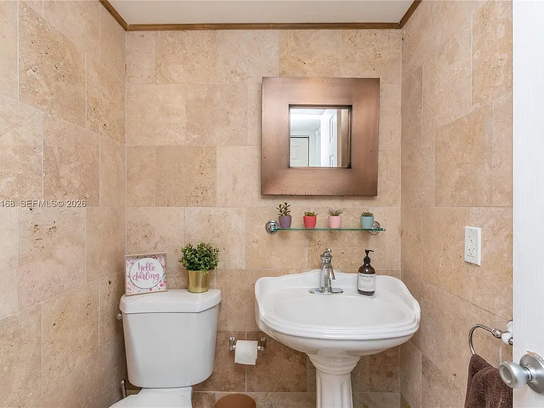 1425 Arthur St #409B — Photo 15
