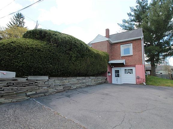 2nd image of 118 Gilmore Ave