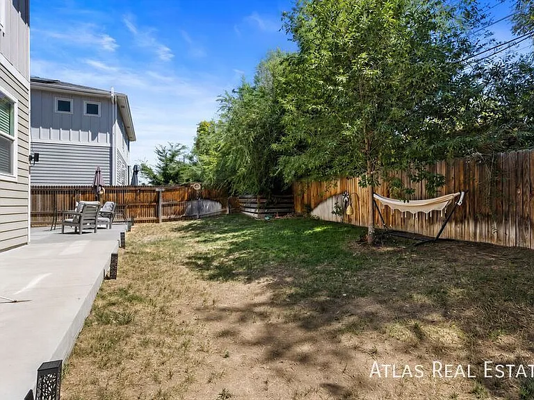 7940 Shoshone St — Photo 21