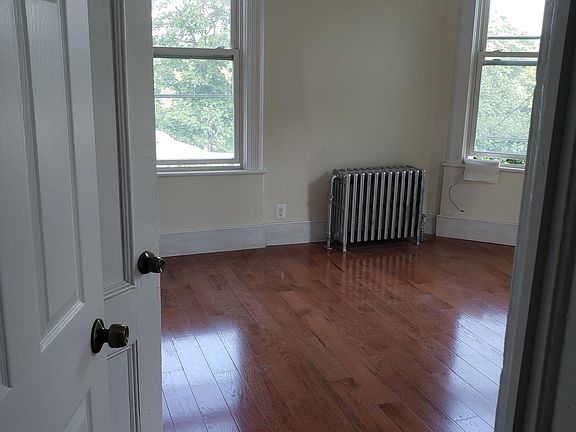5th image of 20 Prospect Ave Floor 2