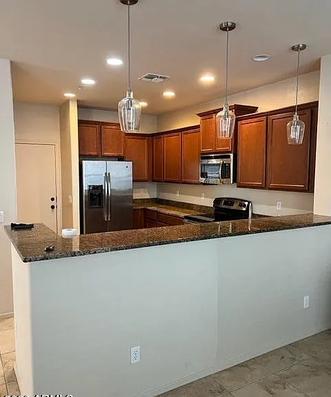 4754 E Red Oak Ln #101 — Photo 7