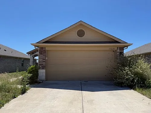 13221 Brahmin Dr Photo 1