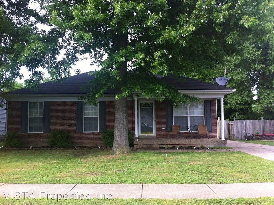 1st image of 6813 James Madison Way