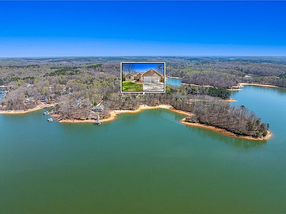 3rd image of 435 Cleveland Ferry Rd