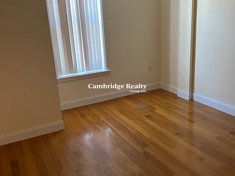 90 Westland Ave #504T — Photo 3