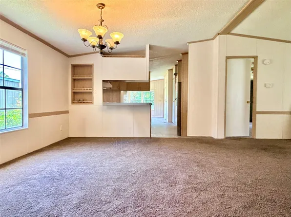 1014 Tealway Dr, Pasadena, TX 77504