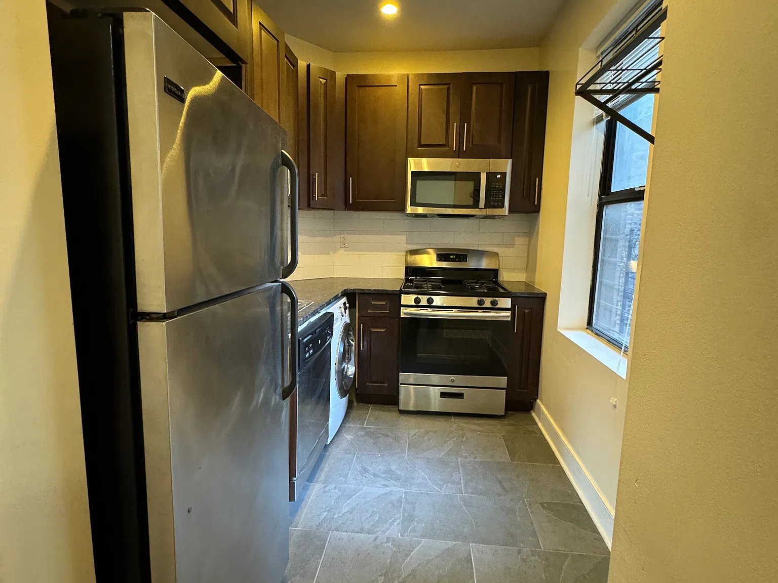 545 West 148th Street — Photo 3