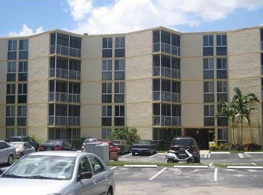 1st image of 7075 NW 186th St APT 301C