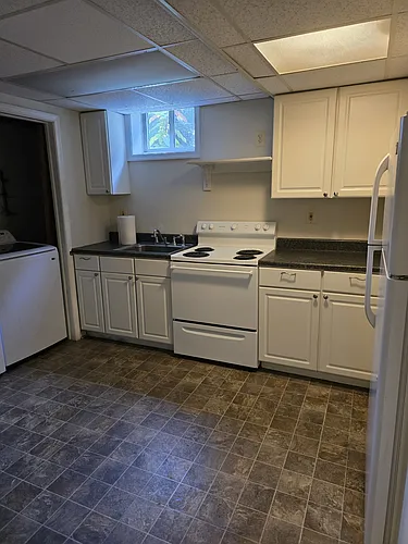 1330 Flag Harbor Blvd #A Photo 1 1330 Flag Harbor Blvd #A Photo 1