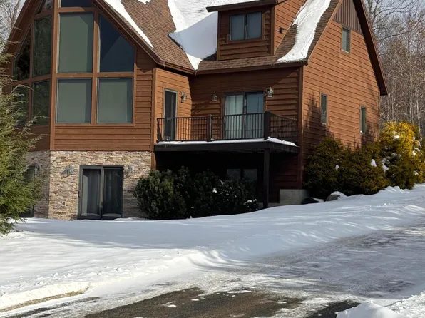 28 Blizzard Drive, Newry, ME 04261