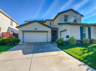9052 Cobble Bay Ct, Sacramento, CA