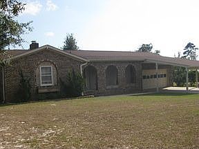 1st image of 766 N Shore Dr