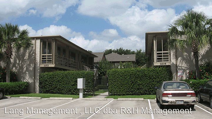 1st image of 2212 Morse St APT 05