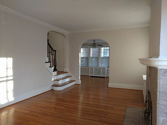 LR/Sunroom