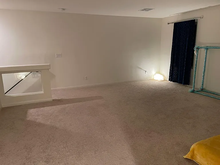 5805 Ancient Peaks Ave — Photo 15
