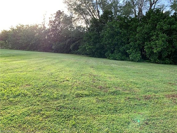 4th image of 16385 Estuary Ct