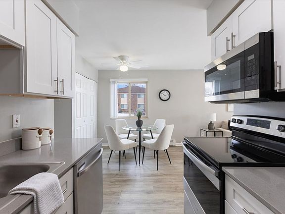 4th image of 1024 North Rd #4e5061570
