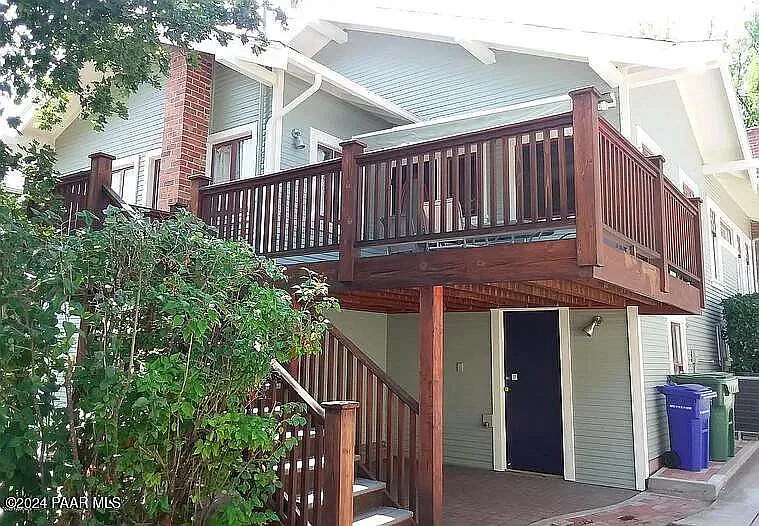 2 bed, 2200 sqft, $3,495 — Photo 3