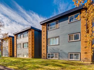 Shannon Villa, Edmonton, AB T5B 3R8
