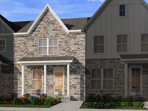294 Fletchers Way, Smyrna, TN 37167