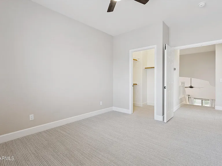 40016 N Faith Ln — Photo 33