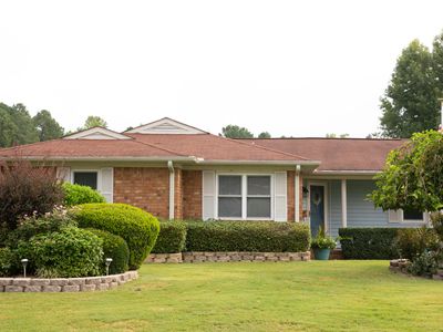 3619 SEELYE Drive, Augusta, GA, 30906