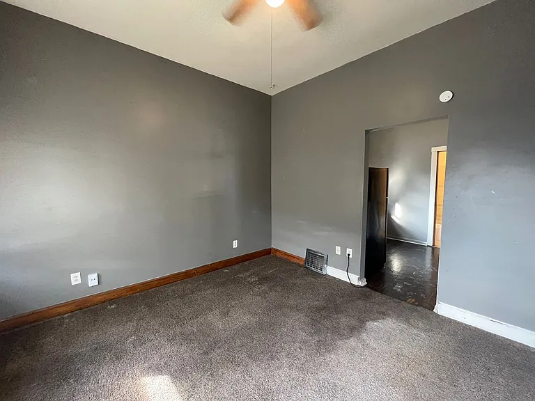 847 Jason Ave #1 — Photo 9