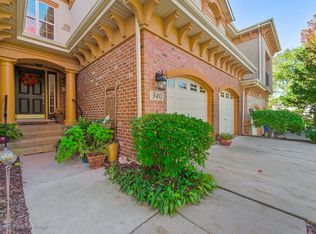 340 Sicilia, Bloomingdale, IL 60108