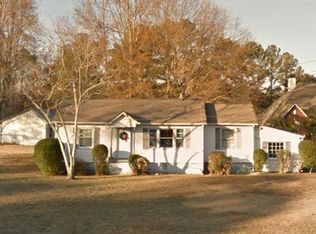 4930 Macland Rd, Powder Springs, GA 30127