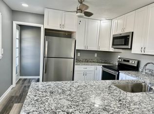 505 N 74th Ave #505, Omaha, NE 68114