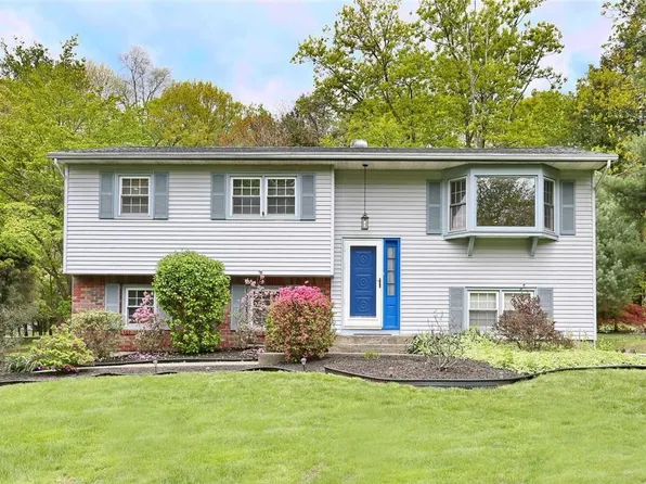 529 S Pascack Road, Spring Valley, NY 10977