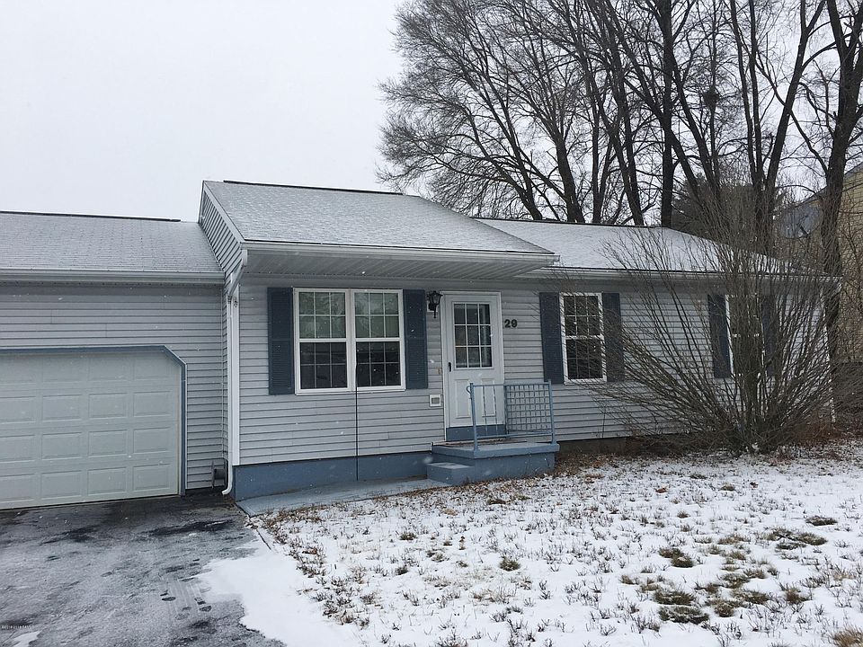 1st image of 29 William St