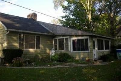 4th image of 3791 West Dr