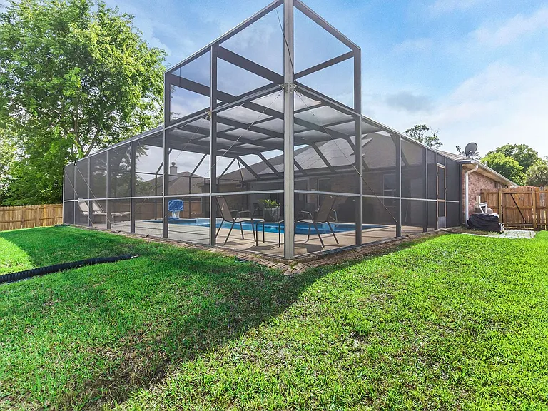 3175 Border Creek Rd — Photo 39