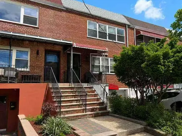 74-03 85th Dr #A, Woodhaven, NY 11421