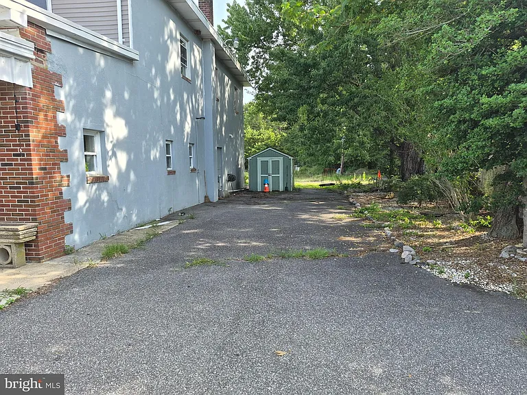 6 W Black Horse Pike — Photo 15