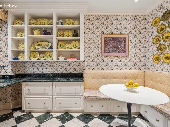 1105 Park Avenue image 7 of 15