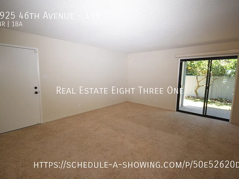 1925 46th Ave #139 — Photo 7