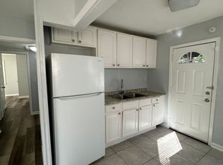 1611 W 34th St, Jacksonville, FL 32209