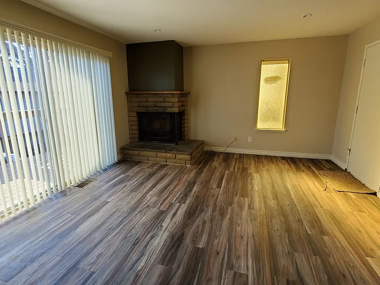 2108 Fairchild Way — Photo 6